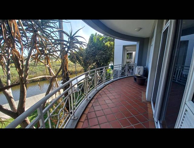 115M² OFFICE TO LET IN CENTURY CITY